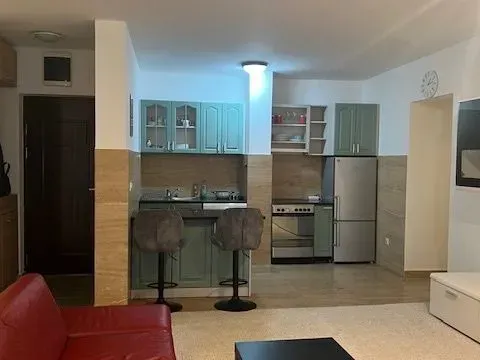 Izdavanje, dvosoban stan, 67m², Zabjelo, Podgorica - image 4