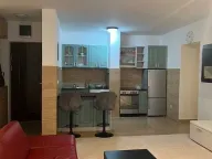 Izdavanje, dvosoban stan, 67m², Zabjelo, Podgorica - image 4