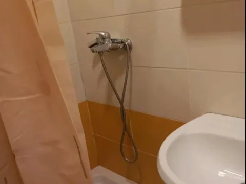 Izdavanje, garsonjera, 25m², Podbara, Novi Sad Sve Podlokacije - image 11