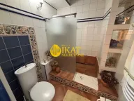 Prodaja, trosoban stan, 88m², Novi Beograd Sve Podlokacije, Beograd - image 14