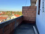 Sale, three bedroom apartment, 62m², Novi Banovci, Stara Pazova - image 10