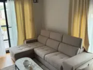 Izdavanje, jednosoban stan, 45m², Zabjelo, Podgorica - image 12