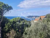 Sale, house, 80m², Ratac, Bar - image 15