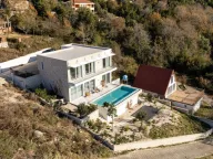 Prodaja, kuća, 298m², Podi, Herceg Novi - image 22