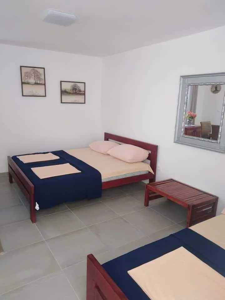 Sale, house, 400m², Bar, Crna Gora