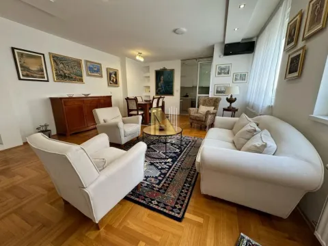 Izdavanje, poslovni prostor, 78m², Centar, Novi Sad - image 2