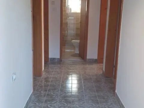 Sale, house, 60m², Herceg Novi, Crna Gora - image 3