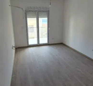 Sale, one bedroom apartment, 49m², Lazi, Budva - image 7
