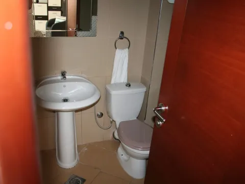 Sale, apartment, 57m², Bečići, Budva - image 8