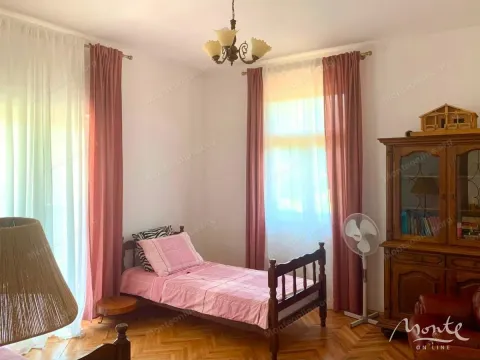 Prodaja, kuća, 250m², Radovići, Tivat - image 16