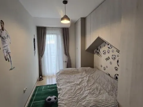 Prodaja, stan, 99m², Grbavica, Novi Sad Sve Podlokacije - image 8