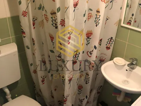 Rent, house, 30m², City Kvart, Podgorica - image 9