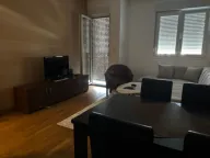 Daily-rent, one bedroom apartment, 47m², City Kvart, Podgorica - image 1