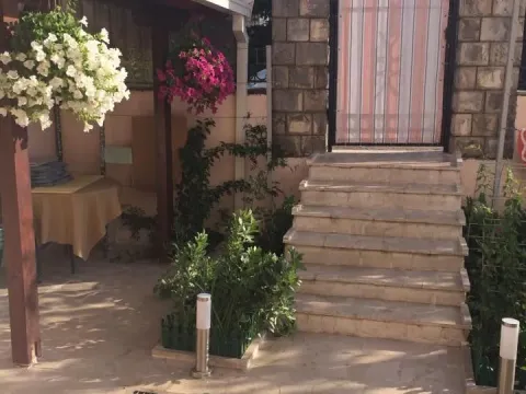 Sale, house, 42m², Budva, Crna Gora - image 10