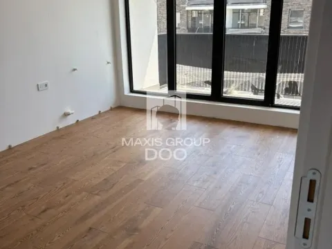 Prodaja, trosoban stan, 99m², Višnjička Banja, Palilula Sve Podlokacije - image 8