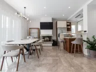 Sale, house, 400m², Bečići, Budva - image 11