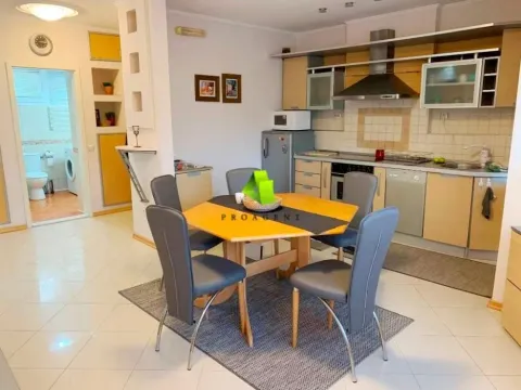 Izdavanje, jednosoban stan, 70m², Medijana, Niš - image 3
