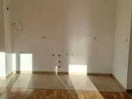 Prodaja, dvosoban stan, 55m², Zabjelo, Podgorica - image 4