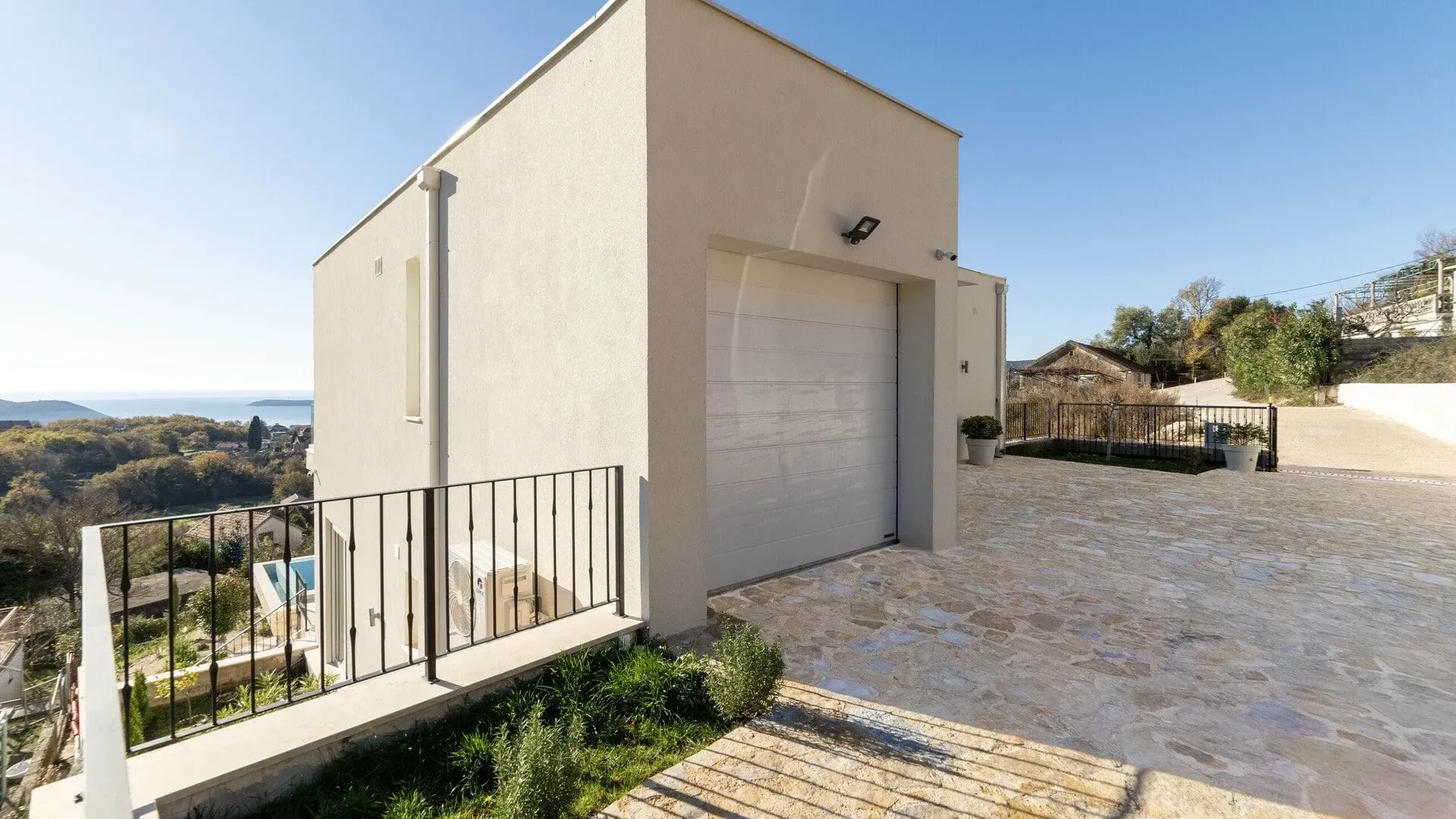 Prodaja, kuća, 298m², Podi, Herceg Novi