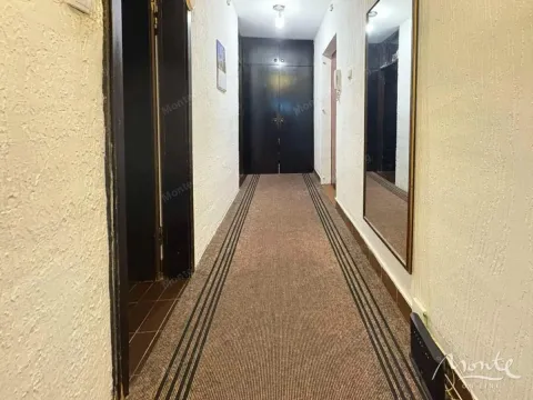 Prodaja, dvosoban stan, 77m², Blok 5, Podgorica - image 8