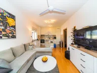 Prodaja, jednosoban stan, 46m², Stari Aerodrom, Podgorica - image 3