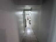 Sale, four bedroom apartment, 79m², Velji Vinogradi, Budva - image 7