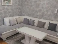 Izdavanje, dvosoban stan, 57m², Stari Aerodrom, Podgorica - image 11