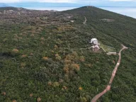 Prodaja, plac, 15500m², Zagora, Kotor - image 11