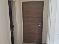 Izdavanje, stan, 35m², Zabjelo, Podgorica - image 5