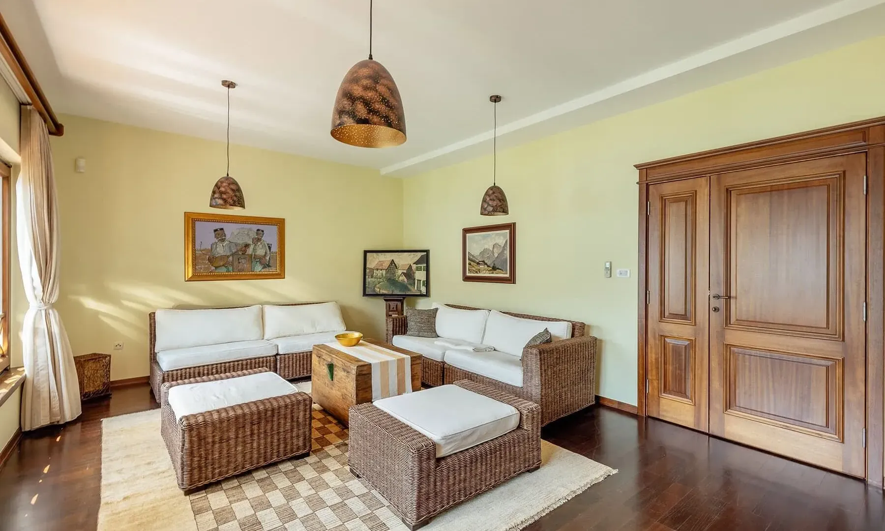 Sale, house, 354m², Kotor, Crna Gora