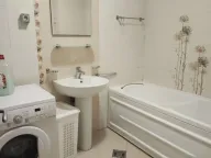 Izdavanje, dvosoban stan, 68m², Stari Aerodrom, Podgorica - image 4