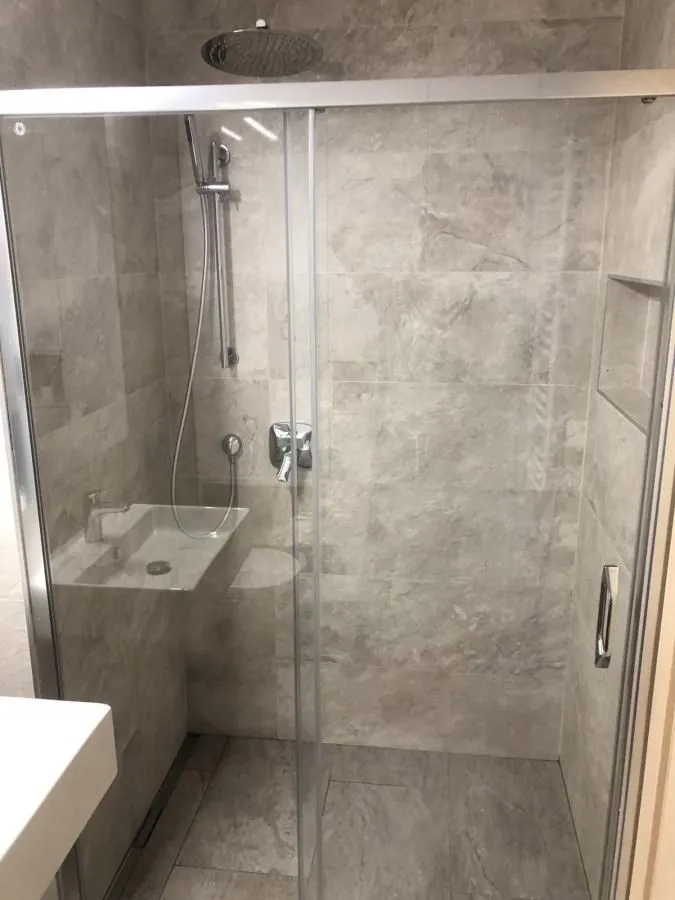 Rent, three bedroom apartment, 68m², Vračar Sve Podlokacije, Beograd