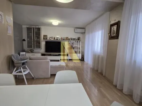 Prodaja, četvorosoban stan, 94m², Novo naselje, Novi Sad - image 3