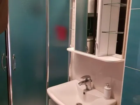 Sale, three bedroom apartment, 75m², Voždovac Sve Podlokacije, Beograd - image 12