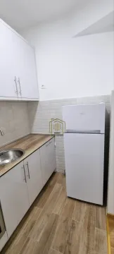 Izdavanje, jednosoban stan, 40m², Drač, Podgorica - image 4