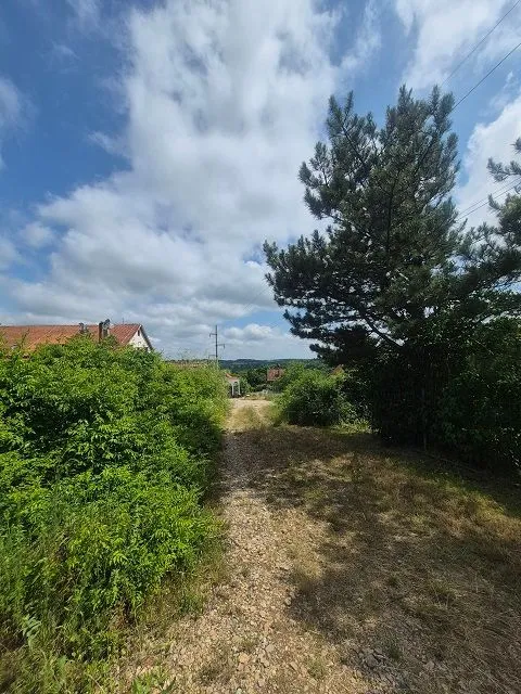 Prodaja, plac, 1000m², Arnajevo, Barajevo