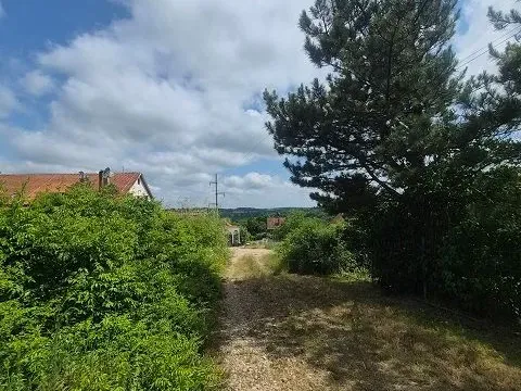 Prodaja, plac, 1000m², Arnajevo, Barajevo - image 3