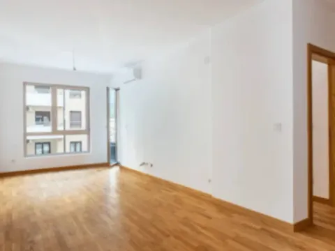 Sale, apartment, 43m², Bečići, Budva - image 6