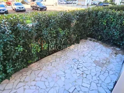 Rent, apartment, 46m², Blok 6, Podgorica - image 5