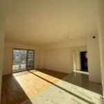 Prodaja, dvosoban stan, 82m², Rozino, Budva - image 2