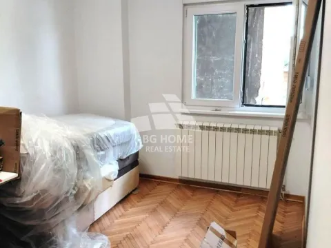 Sale, three bedroom apartment, 66m², Zvezdara Sve Podlokacije, Beograd - image 7