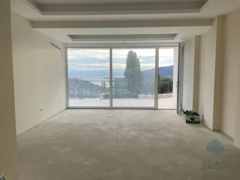 Sale, three bedroom apartment, 156m², Topla, Herceg Novi - image 6
