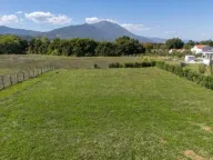 Prodaja, plac, 1677m², Begovina, Danilovgrad - image 3