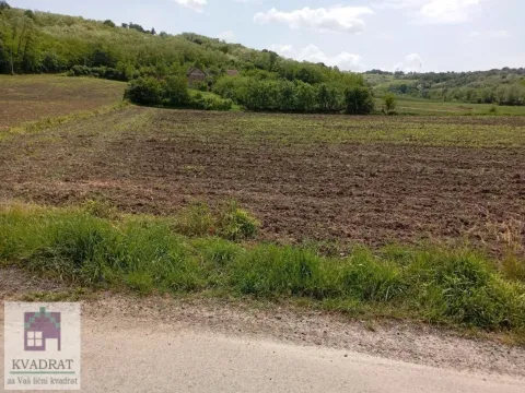 Prodaja, plac, 4200m², Obrenovac, Beograd - image 2