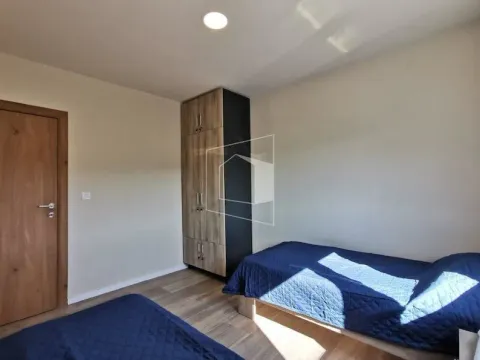 Izdavanje, stan, 65m², Donja Gorica, Podgorica - image 8