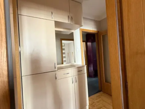 Izdavanje, dvosoban stan, 74m², Blok 9, Podgorica - image 9