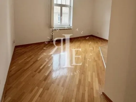 Izdavanje, stan, 147m², Stari Grad, Beograd - image 6