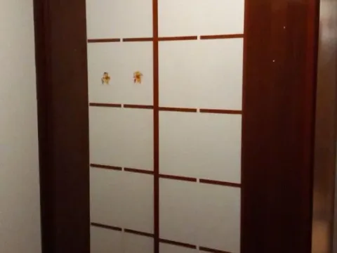 Izdavanje, dvosoban stan, 48m², Podgorica, Crna Gora - image 8