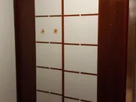 Izdavanje, dvosoban stan, 48m², Podgorica, Crna Gora - image 8