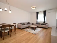 Rent, two bedroom apartment, 71m², New City, Podgorica - image 2